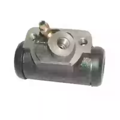 Cri1021 - cilindro de rueda toyota hilux  79-- 81 7/8