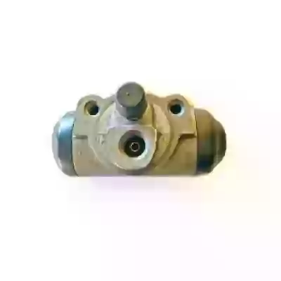 Cri1027 - cilindro de rueda - toyota corolla- 04-- 09- daihatsu terios  ø 3/4