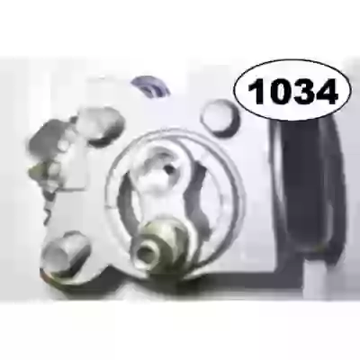 Cri1034 - cilindro de rueda - l-300 delantero derecho superior modelo 78/81