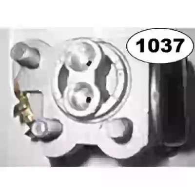 Cri1037 - cilindro de rueda - l-300 delantero izquierdo inferior modelo 78/81