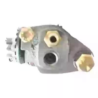 Cri1042 - cilindro de rueda - l-100/200 delantero derecho superior modelo 78/81
