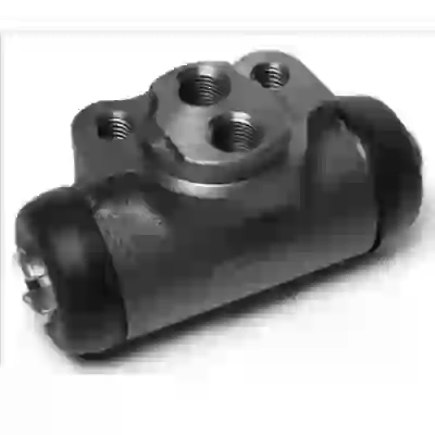 Cri1047 -  cilindro de rueda - mitsubishi l100 - l300 ø 13/16