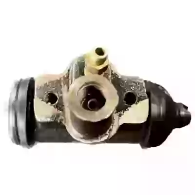 Cri1095 - cilindro de rueda - honda civic trasero izquierdo m. 78/82  5/8