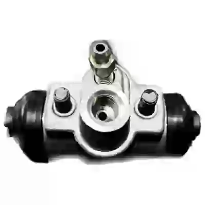 Cri1096 - cilindro de rueda - honda civic trasero derecho   5/8mm