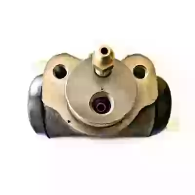 Cri1170 - cri1170 cilindro de rueda - nissan-toyota-mitsubishi autoelevadores ø 1 1/8