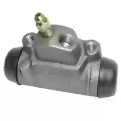 Cri1245 - cilindro de rueda - hyundai h100-h1 ø 11/16