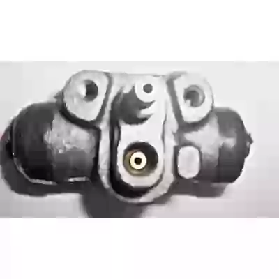 Cri1254 - cilindro de rueda - cilindro de rueda mazda 323-626 11/16