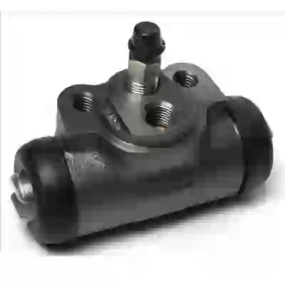 Cri1288 - cilindro de rueda - mitsubishi l-200 15/16