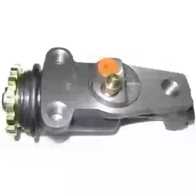 Cri1552 - cilindro de rueda -hyundai h-250  1 1/4  del. izq. con cono