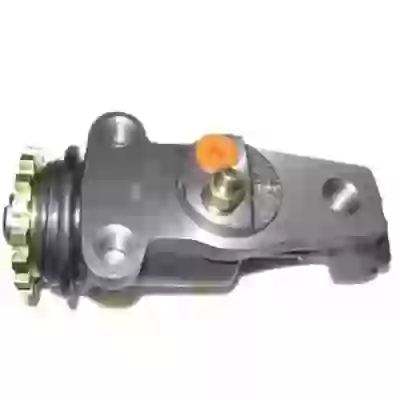 Cri1553 - cilindro de rueda - hyundai h-250 del.der. con cono
