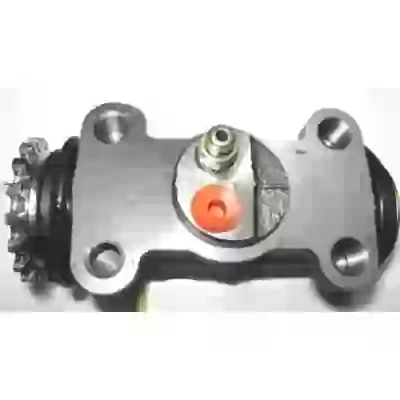 Cri1555 - cilindro de rueda - hyundai h-250 1 1/8  tras izq. inf. c/cono