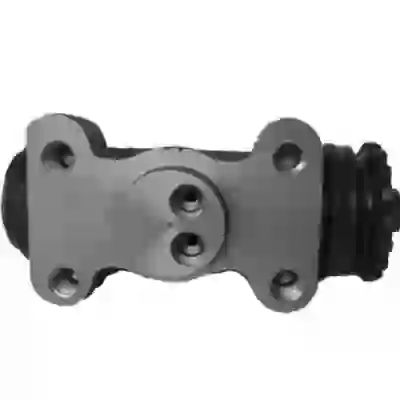 Cri1556 - cilindro de rueda - cil.rueda hyundai   250