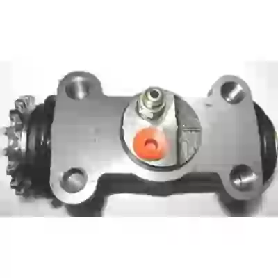Cri1557 - cr1557 cilindro de rueda - cil.rda  hyundai 250 ø 1 1/8