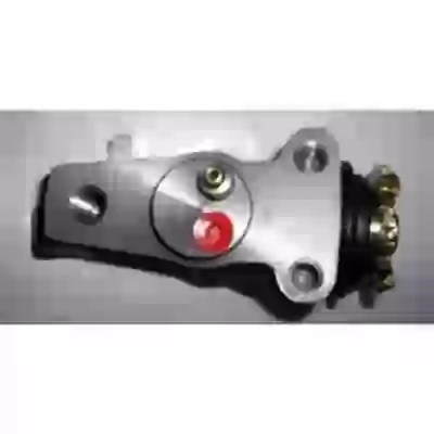 Cri1558 - cilindro de rueda - cil.rda.hiunday 350 del  izq.