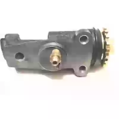 Cri1572 - cilindro de rueda - hiunday  hd65-hd72-hd78 1 1/4