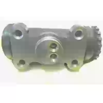 Cri1575 - cilindro de rueda - cil.rda. hiunday hd78 tras. izq. inf. 1 1/8