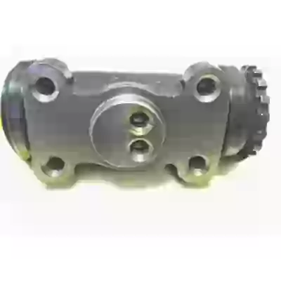 Cri1577 - cilindro de rueda - cil.rda. hiunday hd78 tras.der.inf. 1 1/8