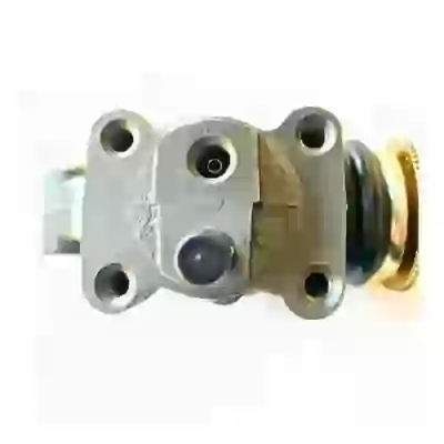 Cri30004 - cilindro de rueda -  daihatsu delta ø 1 1/4