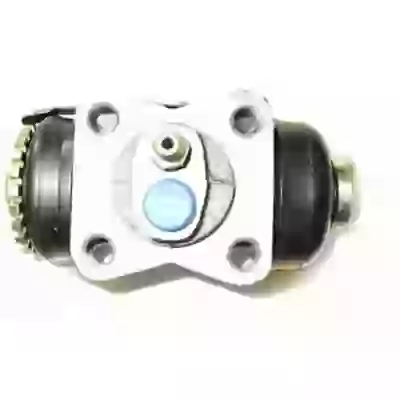 Cri30023 - cilindro de rueda - toyota dyna 1 1/8