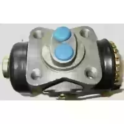 Cri30024 - cilindro de rueda - dyna ru 20 diesel trasero modelo 78/