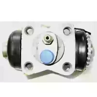Cri30025 - cilindro de rueda - dyna diesel trasero modelo 78/84