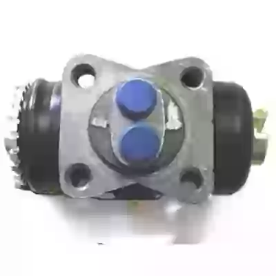 Cri30026 - cilindro de rueda - dyna diesel trasero modelo 78/84