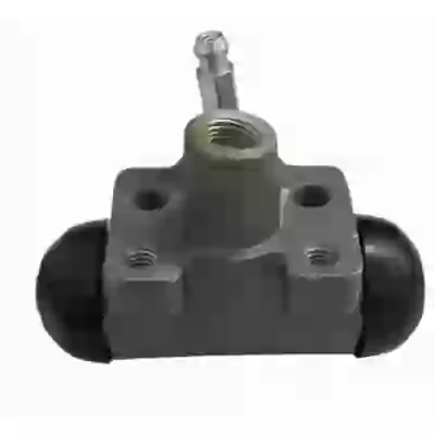Cri30047 - cil. rda. - honda civic 90-- - ø 3/4