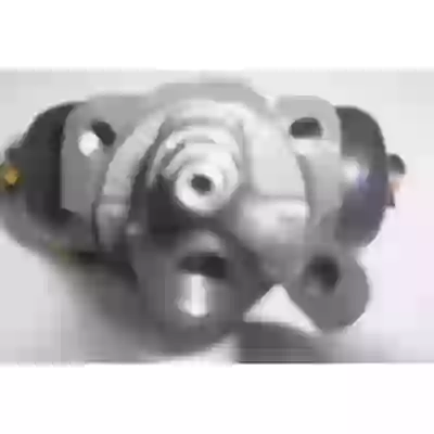 Cri30063 - cilindro de rueda - nissan 200 sx - sentra modelo 90/