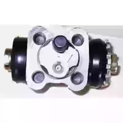 Cri30088 - mitshubishi canter t210-fe304 74-- 79 cil.rda ø 1 1/8