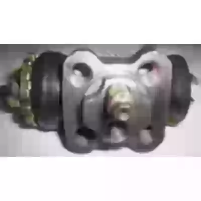 Cri30090 - cilindro de rueda - canter trasero derecho modelo 74/79