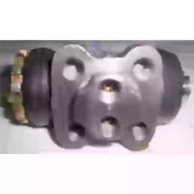 Cri30091 - cilindro de rueda - canter trasero derecho modelo 74/79