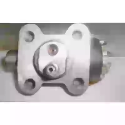 Cri30095 - cilindro de rueda - canter fe 211 / fe 444 del. der. 80 / 86