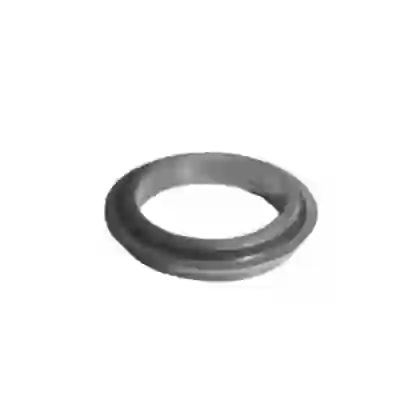 Cu61654 - cubeta ø 1 1/8