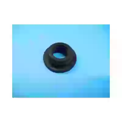 Cu93744 - reten de depos. ford ranger 99-- toyota  varios