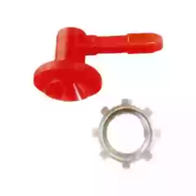 Df3121/c1 - juego conector curvo completo ( 3 piezas)