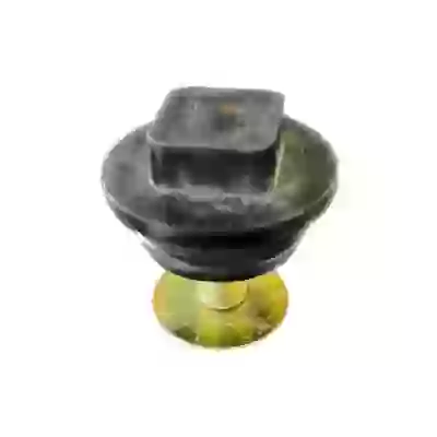 Df33304 - tapa rosca milimétrica