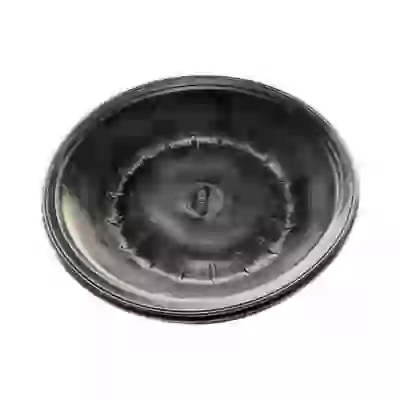 Dfa234099 - diafragma freno aire  6