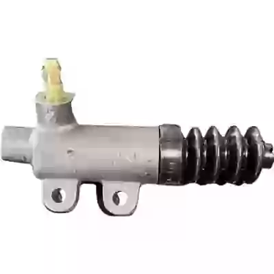 F154 - cilindro auxiliar embrague toyota hilux pick-up / sw4 13/16 -- 2005 (r: 10x1 c/c)