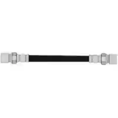 Fl102993 - flexible vw kombi  ( tras.)=256565