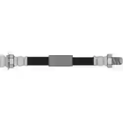 Fl11191 - flexible ford coches - pick up 48-- 60  ( tras.)
