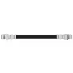 Fl15109109 - flexible renault clio ii  98--    ( tras.)  l=190mm h-h  =8260