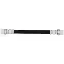 Fl154242 - flexible vw carat- ford galaxi  ( tras.)=153030