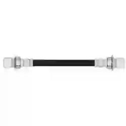 Fl195656 - flexible chevrolet c20-d20  ( intermedio)=4010