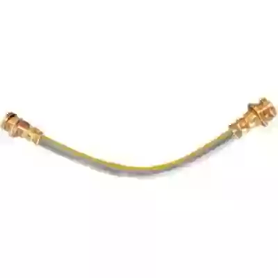 Fl20108108 - flexible chevrolet aveo 04-- 11 ( tras.) =4269