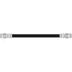 Fl204242 - flexible chevrolet meriva 04--   ( tras.)=4105