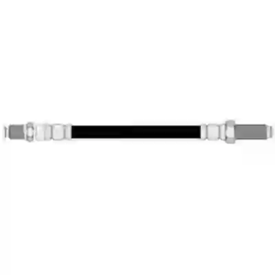 Fl2080 - flexible embrague alfa romeo ( macho giratorio ) =353292 l=420mm