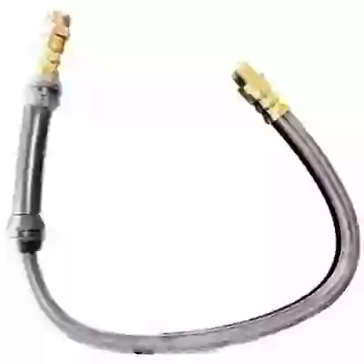 Fl2130 flexible freno del. fiat cronos -  argo -  mobi  18--  l=530mm