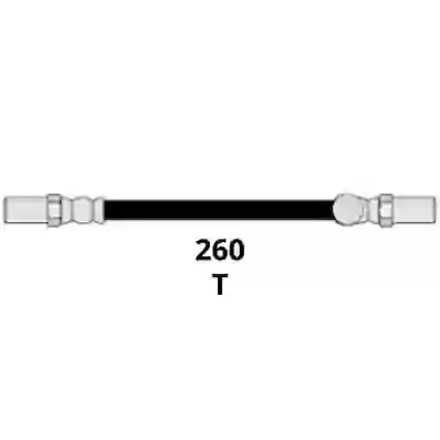 Fl22211211 - flexible lada samara  ( tras.)=6064