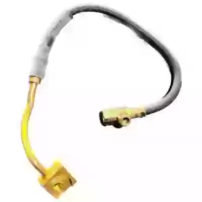 Fl22336273 - flexible ford ranger  92/..  ( del. izq.)