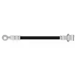 Fl2298108 - flexible chevrolet aveo  ( embrague)=5894
